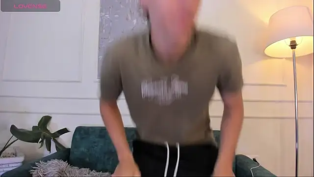 AlessandroDybala online show from October 8, 2025, 12:07 pm