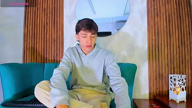 AlessandroDybala online show from October 12, 2025, 12:39 pm