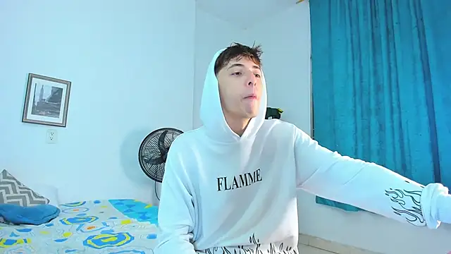 AlessandroDybala online show from March 27, 2026, 12:28 pm