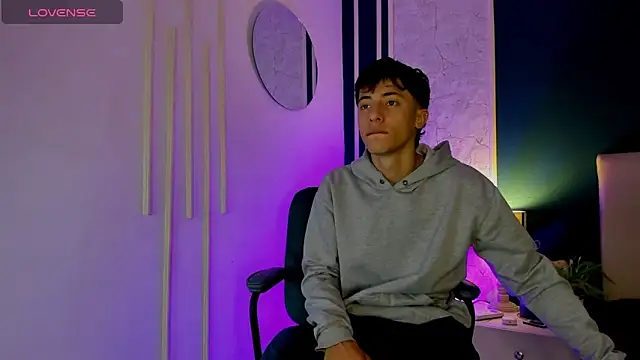 AlessandroDybala online show from March 1, 2025, 11:50 am