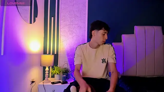 AlessandroDybala online show from February 14, 2025, 12:03 pm