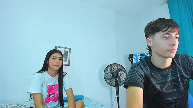 AlessandroDybala online show from February 19, 2026, 12:13 pm