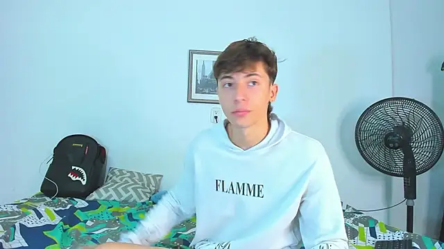 AlessandroDybala online show from April 10, 2026, 12:23 pm