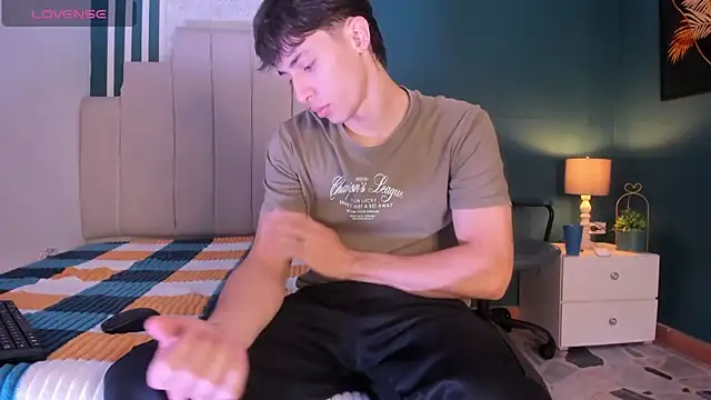 AlessandroDybala online show from November 15, 2025, 12:09 pm