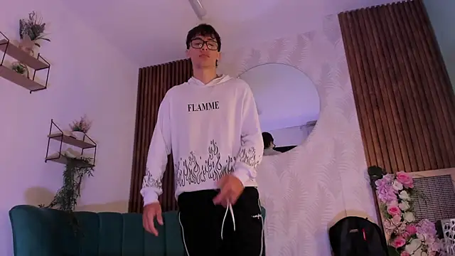 AlessandroDybala online show from September 25, 2025, 12:00 pm