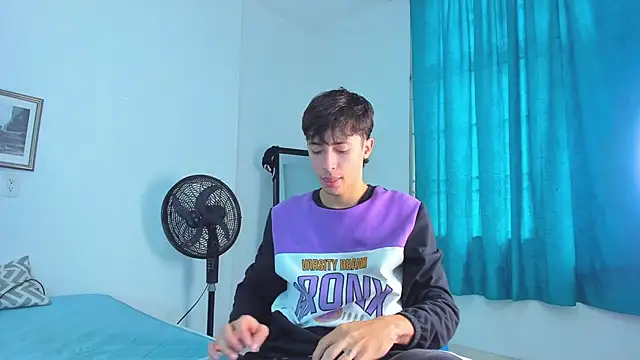 AlessandroDybala online show from February 11, 2026, 12:38 pm