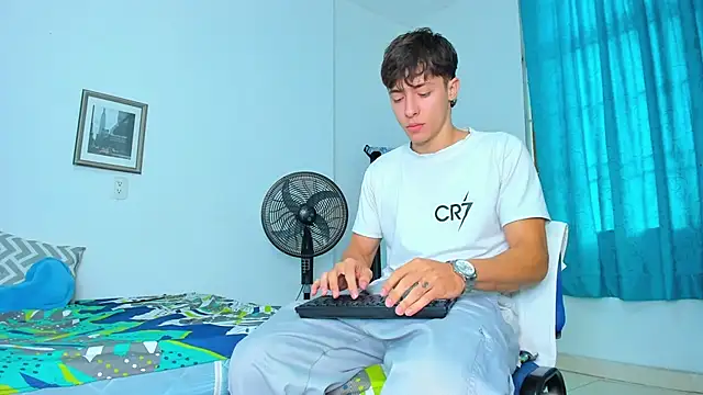 AlessandroDybala online show from February 4, 2026, 12:33 pm