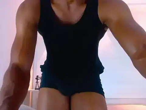 eric latino online show from March 3, 2025, 5:26 am
