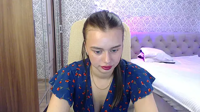 heart eternity dilara online show from April 5, 2026, 7:15 am
