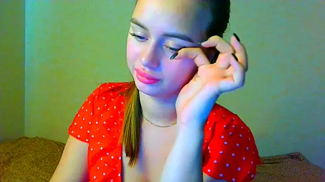 heart eternity dilara online show from November 7, 2025, 3:55 am