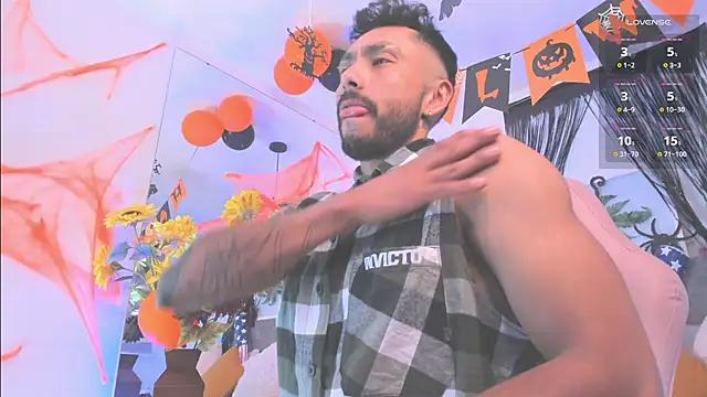 Snapshot of Tom_cooper_ chatting on October 17, 2025, 12:51 pm Tom cooper  online show from October 17, 2025, 12:51 pm