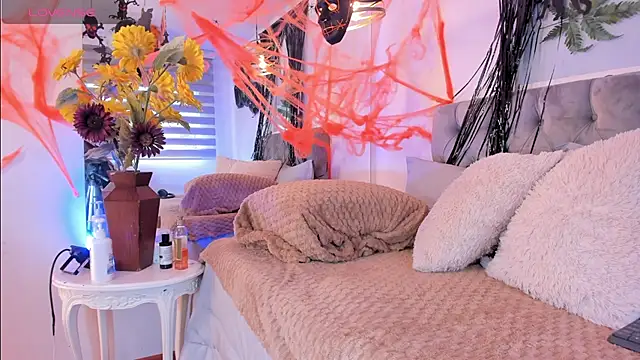 Snapshot of Tom_cooper_ chatting on October 19, 2025, 12:41 pm Tom cooper  online show from October 19, 2025, 12:41 pm