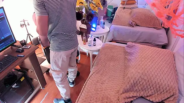 Snapshot of Tom_cooper_ chatting on October 21, 2025, 12:59 pm Tom cooper  online show from October 21, 2025, 12:59 pm