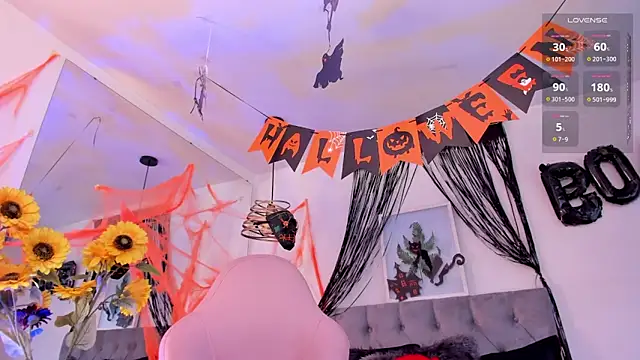 Snapshot of Tom_cooper_ chatting on October 31, 2025, 12:24 pm Tom cooper  online show from October 31, 2025, 12:24 pm