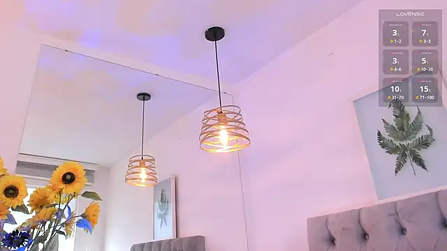 Snapshot of Tom_cooper_ chatting on November 3, 2025, 12:20 pm Tom cooper  online show from November 3, 2025, 12:20 pm