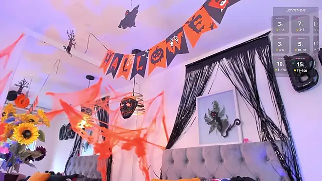 Snapshot of Tom_cooper_ chatting on October 26, 2025, 12:27 pm Tom cooper  online show from October 26, 2025, 12:27 pm