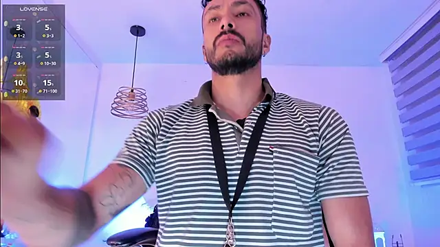 Snapshot of Tom_cooper_ chatting on October 3, 2025, 12:17 pm Tom cooper  online show from October 3, 2025, 12:17 pm