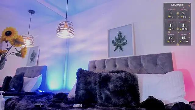 Snapshot of Tom_cooper_ chatting on September 28, 2025, 12:01 pm Tom cooper  online show from September 28, 2025, 12:01 pm