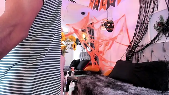 Snapshot of Tom_cooper_ chatting on October 27, 2025, 12:50 pm Tom cooper  online show from October 27, 2025, 12:50 pm