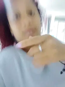 Snapshot of zandra_kiman chatting on September 22, 2025, 11:11 pm zandra kiman online show from September 22, 2025, 11:11 pm