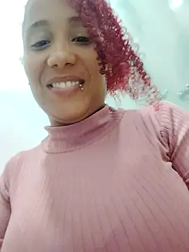 Snapshot of zandra_kiman chatting on September 26, 2025, 4:30 am zandra kiman online show from September 26, 2025, 4:30 am