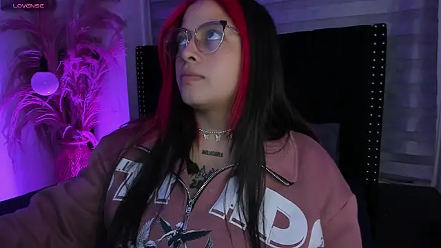 Snapshot of Sofiia-Rubb chatting on October 5, 2025, 4:58 am Sofiia-Rubb online show from October 5, 2025, 4:58 am