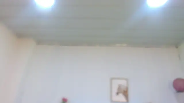 Snapshot of candy_lux_ chatting on July 24, 2026, 7:10 pm candy lux online show from July 24, 2026, 7:10 pm