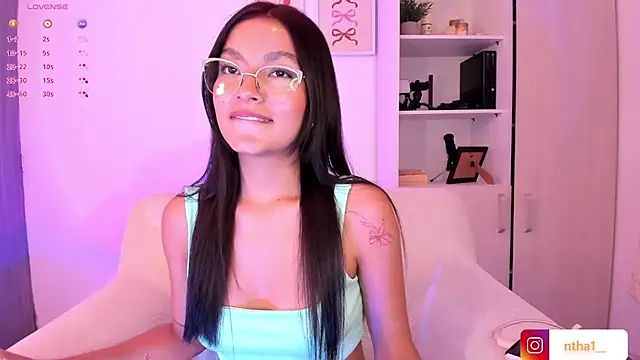 Snapshot of barbie_brunette3 chatting on October 11, 2025, 2:34 am barbie brunette3 online show from October 11, 2025, 2:34 am