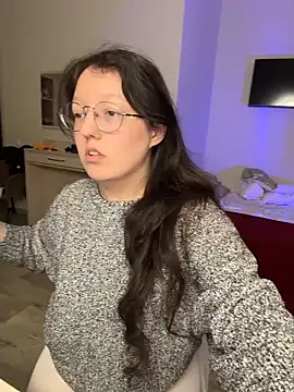 emigooflordXD online show from September 25, 2025, 12:11 pm