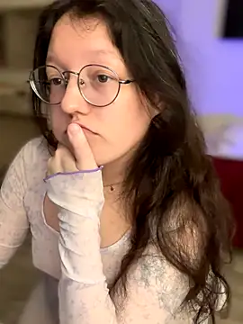 emigooflordXD online show from September 23, 2025, 1:07 pm