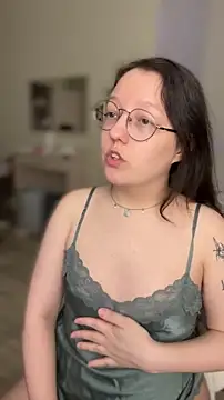 emigooflordXD online show from December 16, 2025, 6:39 am