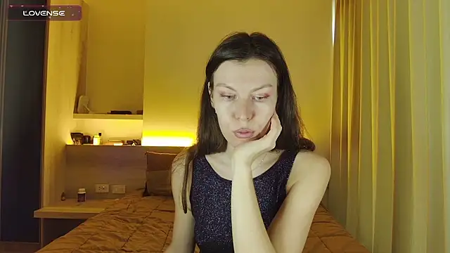 fifth element online show from March 1, 2026, 4:12 am