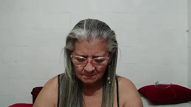 Snapshot of candy_mature_ chatting on October 28, 2025, 10:52 pm candy mature online show from October 28, 2025, 10:52 pm