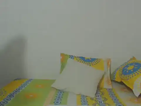 Snapshot of candy_mature_ chatting on March 7, 2025, 10:32 pm candy mature online show from March 7, 2025, 10:32 pm