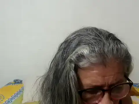 Snapshot of candy_mature_ chatting on March 22, 2025, 1:11 am candy mature online show from March 22, 2025, 1:11 am