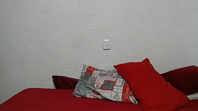 Snapshot of candy_mature_ chatting on October 13, 2025, 10:21 pm candy mature online show from October 13, 2025, 10:21 pm