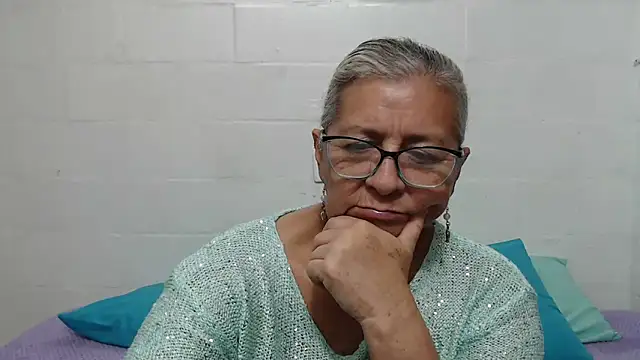Snapshot of candy_mature_ chatting on September 30, 2025, 11:55 pm candy mature online show from September 30, 2025, 11:55 pm