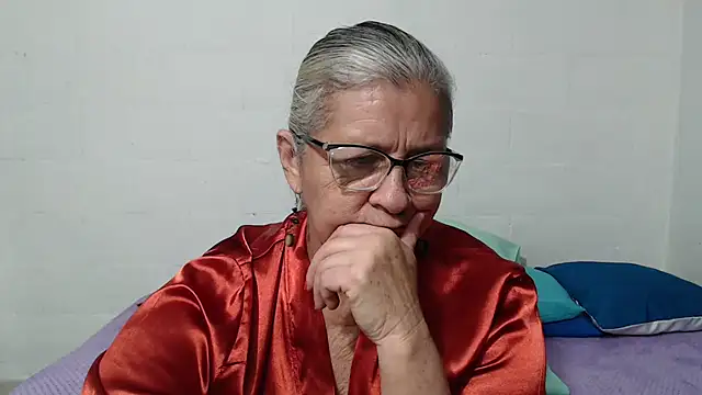 Snapshot of candy_mature_ chatting on September 9, 2025, 11:36 pm candy mature online show from September 9, 2025, 11:36 pm