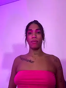 Snapshot of turabbitxx chatting on September 24, 2025, 7:26 am turabbitxx online show from September 24, 2025, 7:26 am