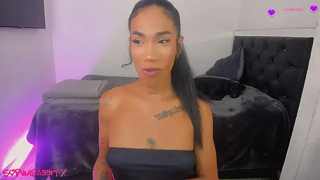 Snapshot of turabbitxx chatting on September 25, 2025, 3:23 am turabbitxx online show from September 25, 2025, 3:23 am