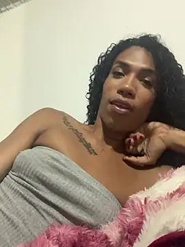 turabbitxx online show from March 5, 2026, 11:43 pm