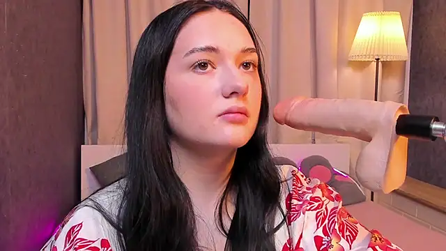 Grand Vita online show from February 7, 2026, 3:53 pm