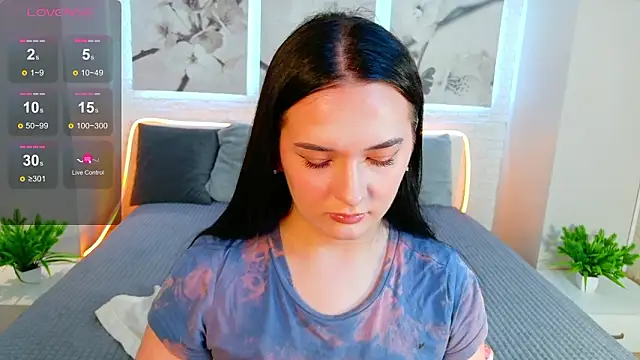 Grand Vita online show from March 27, 2026, 10:38 am