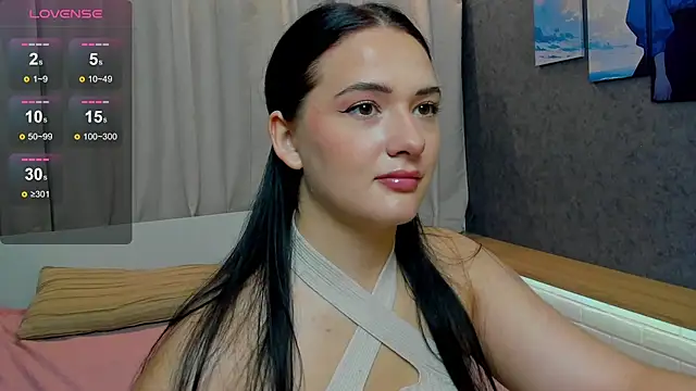 Snapshot of Grand_Vita chatting on September 25, 2025, 3:18 pm Grand Vita online show from September 25, 2025, 3:18 pm