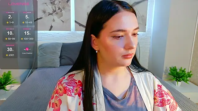 Grand Vita online show from March 29, 2026, 10:50 am