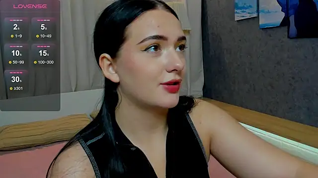 Snapshot of Grand_Vita chatting on September 29, 2025, 3:06 pm Grand Vita online show from September 29, 2025, 3:06 pm