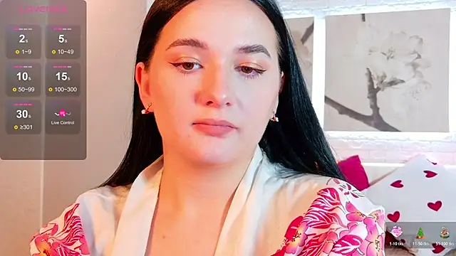 Grand Vita online show from March 20, 2026, 10:27 am