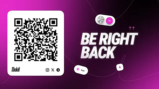 Snapshot of Grand_Vita chatting on January 21, 2025, 2:26 pm Grand Vita online show from January 21, 2025, 2:26 pm