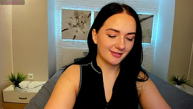 Snapshot of Grand_Vita chatting on September 27, 2025, 10:43 am Grand Vita online show from September 27, 2025, 10:43 am