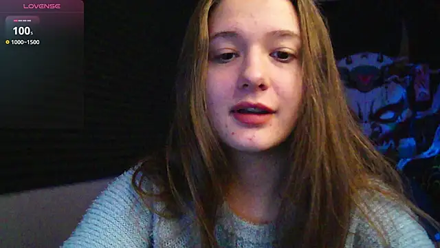 Snapshot of Grand_Vita chatting on February 10, 2025, 2:05 pm Grand Vita online show from February 10, 2025, 2:05 pm
